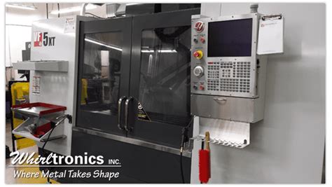 buf cnc machine|buffalo manufacturing.